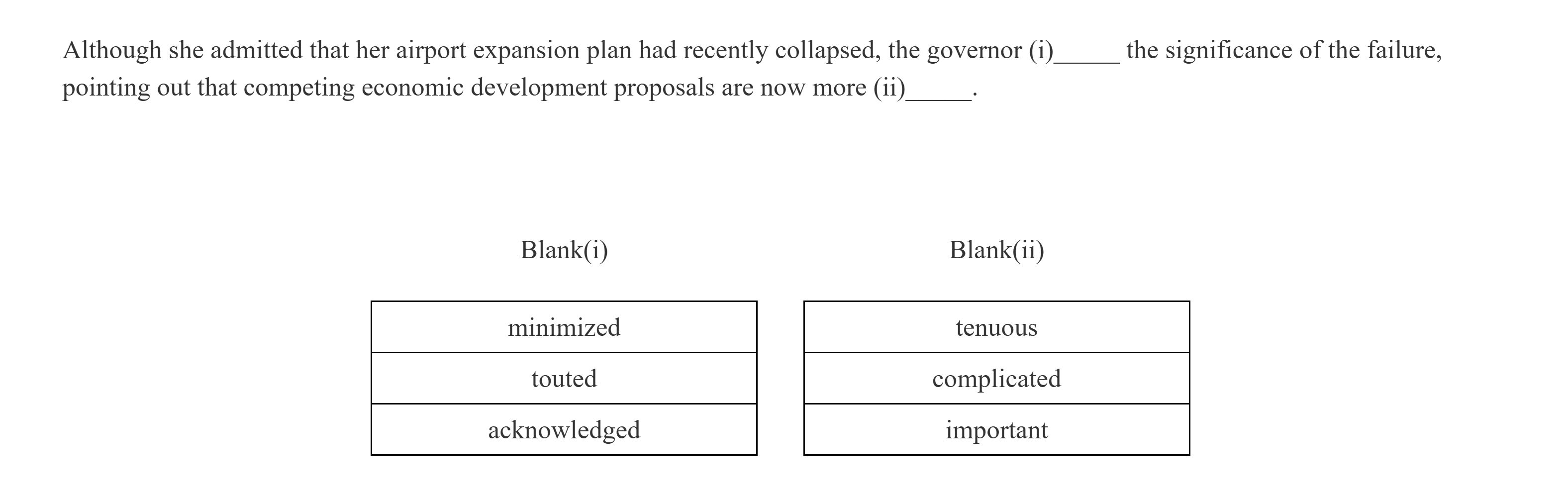 KMF Comprehensive set of mathematics questions after the reform